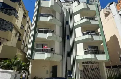 Apartamento com 2 quartos para alugar em Meia Praia, Itapema 
