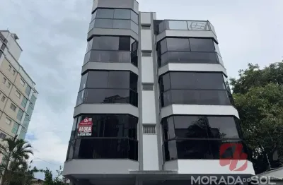 Apartamento com 3 quartos para alugar no Centro, Itapema 