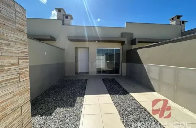 Casa com 2 quartos para alugar em Morretes, Itapema 