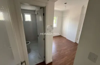 Apartamento com 2 quartos à venda em Morretes, Itapema 