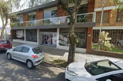 Casa comercial à venda na Avenida Panamericana, 690, Jardim Lindóia, Porto Alegre