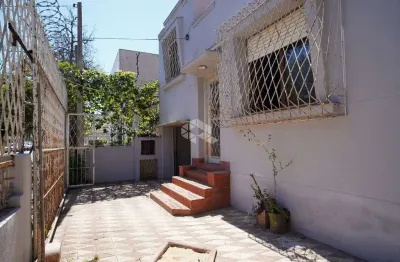 Casa residencial ou comercial no bairro são geraldo
