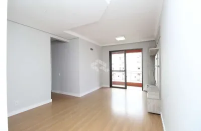 Apartamento com 3 quartos à venda na Rua Professor Ulisses Cabral, 1300, Chácara das Pedras, Porto Alegre