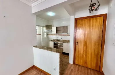 Apartamento no bairro boa vista, 3 quartos, 1 suíte, cozinha americana-poa-rs