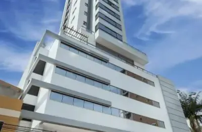 Apartamento com 3 quartos à venda na rua 1131, 500, centro, balneário camboriú por r$ 2.800.000