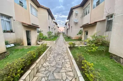 Apartamento com 2 quartos à venda na rua filósofo huberto rohden, 2780, sítio cercado, curitiba por r$ 249.000