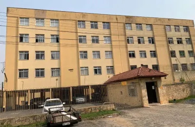 Apartamento com 2 quartos à venda na avenida presidente kennedy, 1500, rebouças, curitiba por r$ 310.000