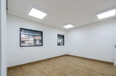 Atraente casa comercial para venda em planalto paulista, 170m²