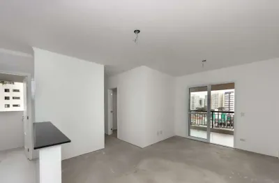 Sensacional apartamento tipo para venda em saúde com 2 quartos, sendo 1 suíte, 65m²