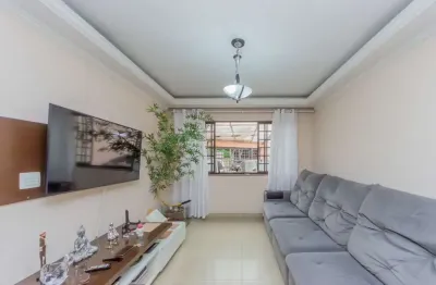 Deslumbrante sobrado para venda em parque jabaquara com 3 quartos, sendo 1 suíte, 238m²