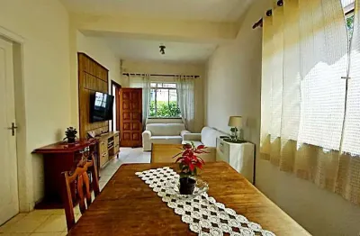 Aconchegante casa tipo para venda em cidade vargas com 3 quartos, 120m²