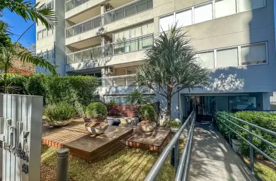 Confortável conjunto comercial para venda em vila parque jabaquara, 32m²