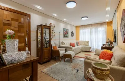 Elegante casa tipo para venda em parque jabaquara com 3 quartos, sendo 3 suítes, 177m²