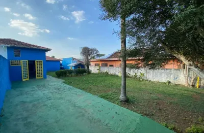 Sensacional casa comercial para locação em vila guarani (z sul), 534m²