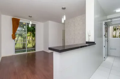Agradável apartamento tipo para venda em jardim prudência com 3 quartos, sendo 1 suíte, 69m²