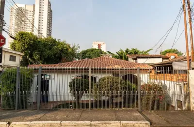 Excelente casa tipo para venda em jardim santo antoninho com 2 quartos, 148m²