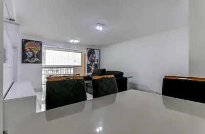 Deslumbrante cobertura para venda em jabaquara com 3 quartos, sendo 1 suíte, 102m²