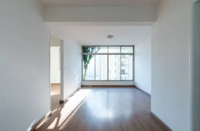 Deslumbrante apartamento tipo para venda em vila mascote com 2 quartos, 65m²