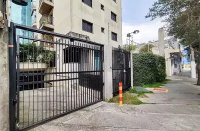 Aconchegante apartamento tipo para locação em planalto paulista com 2 quartos, 72m²