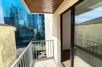 Aconchegante apartamento tipo para locação em planalto paulista com 2 quartos, 72m²