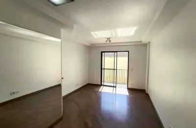 Excelente apartamento para locação em planalto paulista com 2 quartos , 72m²