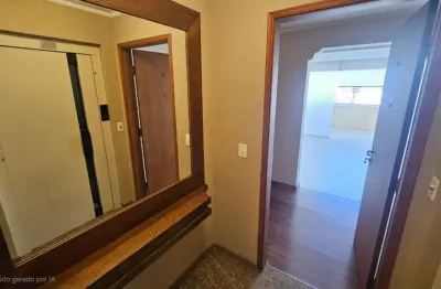 Versátil apartamento tipo para locação em vila mariana com 4 quartos, sendo 3 suítes, 205m²