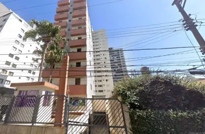 Agradável terreno residencial para locação em vila guarani (z sul), 114m²