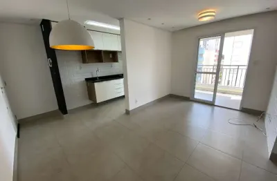 Deslumbrante apartamento tipo para venda em vila guarani (z sul) com 3 quartos, sendo 1 suíte, 66m²