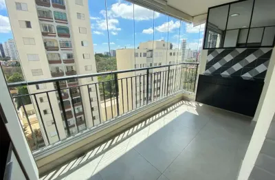 Atraente apartamento tipo para venda em vila guarani (z sul) com 3 quartos, sendo 1 suíte, 66m²