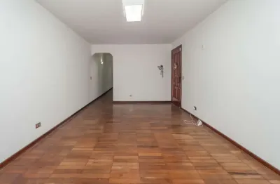 Atraente casa tipo para venda em vila olímpia com 4 quartos, sendo 2 suítes, 208m²