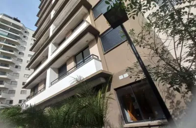 Excelente apartamento tipo para locação em vila monte alegre com 2 quartos, 34m²