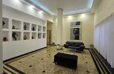 Versátil apartamento para locação em vila mariana com 4 quartos, sendo 3 suítes , 205m²