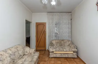 Atraente casa tipo para venda em praça da árvore com 2 quartos, 165m²