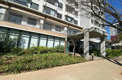 Imperdível apartamento tipo para locação em são judas com 1 quarto, 29m²