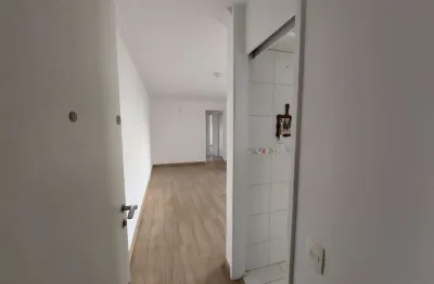 Espetacular apartamento tipo para venda em indianópolis com 3 quartos, sendo 1 suíte, 102m²