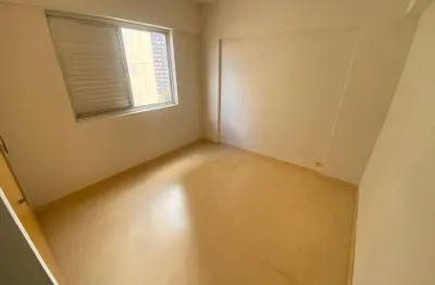 Aconchegante apartamento para locação em vila guarani (z sul) com 1 quarto , 51m²