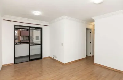 Espetacular apartamento tipo para venda em jabaquara com 3 quartos, sendo 1 suíte, 65m²