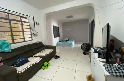 Agradável conjunto comercial para venda em americanópolis , 360m²