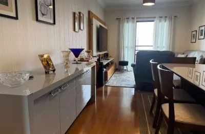 Imperdível apartamento para venda em vila mariana com 3 quartos, sendo 3 suítes , 125m²