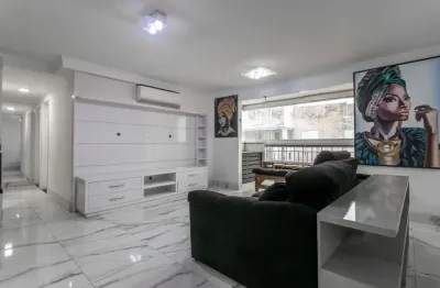 Sensacional cobertura para venda em jabaquara com 3 quartos, sendo 1 suíte , 102m²