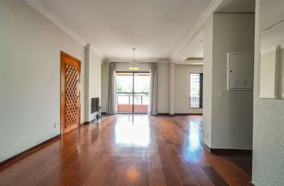 Funcional apartamento para venda em Vila Mariana com 2 quartos, sendo 1 suíte , 127m²