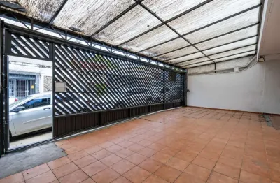 Confortável casa comercial para venda em Parque Jabaquara , 335m²