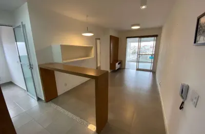 Funcional apartamento para venda em Vila Água Funda com 2 quartos, sendo 1 suíte , 67m²