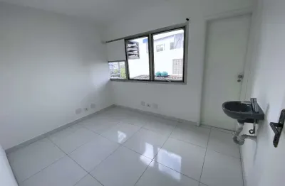 Espetacular conjunto comercial para venda e locação em Vila Parque Jabaquara , 29m²