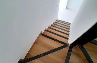 Casa com 4 quartos à venda na Rua Pilão Arcado, Vila Praiana, Lauro de Freitas