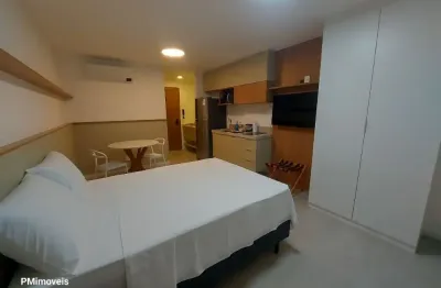 Kitnet / Stúdio para alugar na Avenida Sete de Setembro, Vitória, Salvador