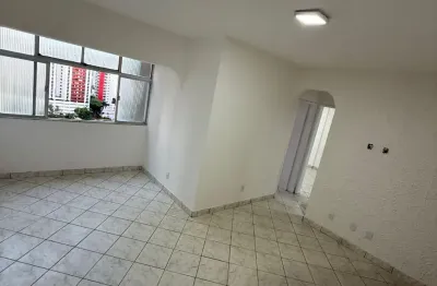Vendo  apartamento na pituba 2/4, nascente , vista mar e quadra poliesportiva