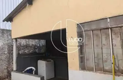 Casa com 2 quartos à venda na rua ana guimarães alves, residencial buritis, anápolis, 170 m2 por r$ 280.000