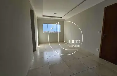 Apartamento com 3 quartos à venda na rua jamaica, jardim nações unidas, anápolis, 78 m2 por r$ 350.000