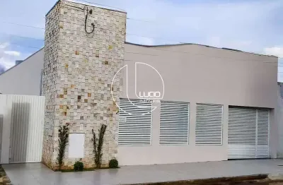 Casa com 3 quartos à venda na avenida souzânia, nova vila jaiara, anápolis, 180 m2 por r$ 500.000